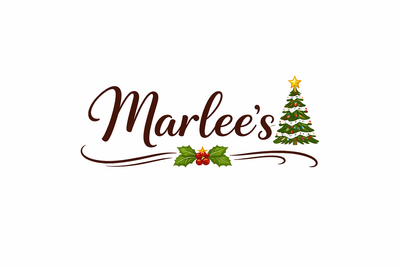 marlees.co.uk
