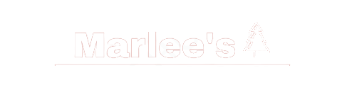 marlees.co.uk
