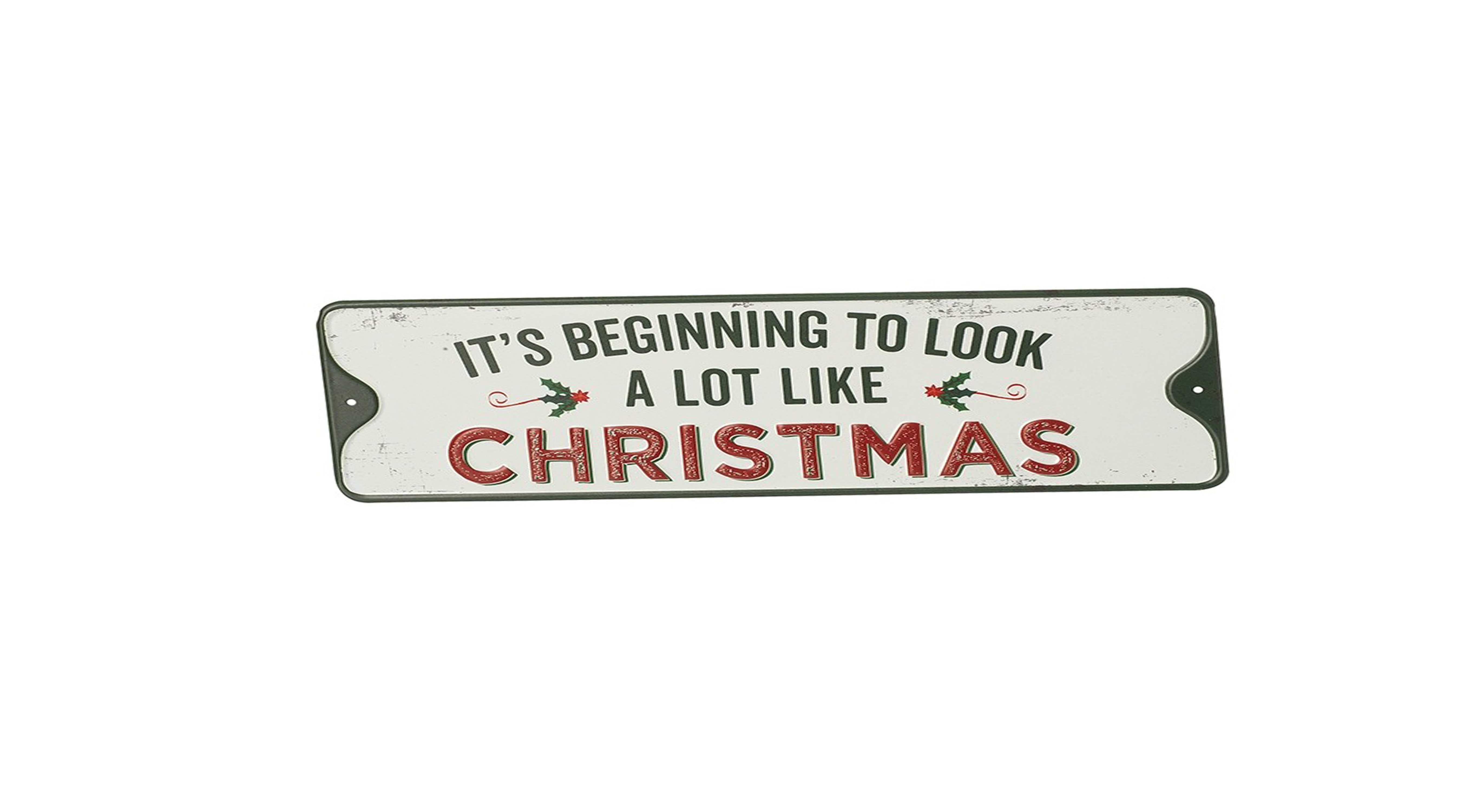 It's Beginner To Look A lot ...