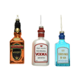 Drinking Hanging Decorations