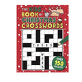 Children’s Crossword Book