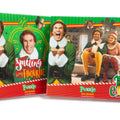 Elf Jigsaw Puzzle