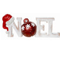 Noel Bauble Stand